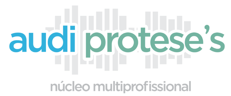 Audi Protese's Núcleo Multiprofissional – Joaçaba SC