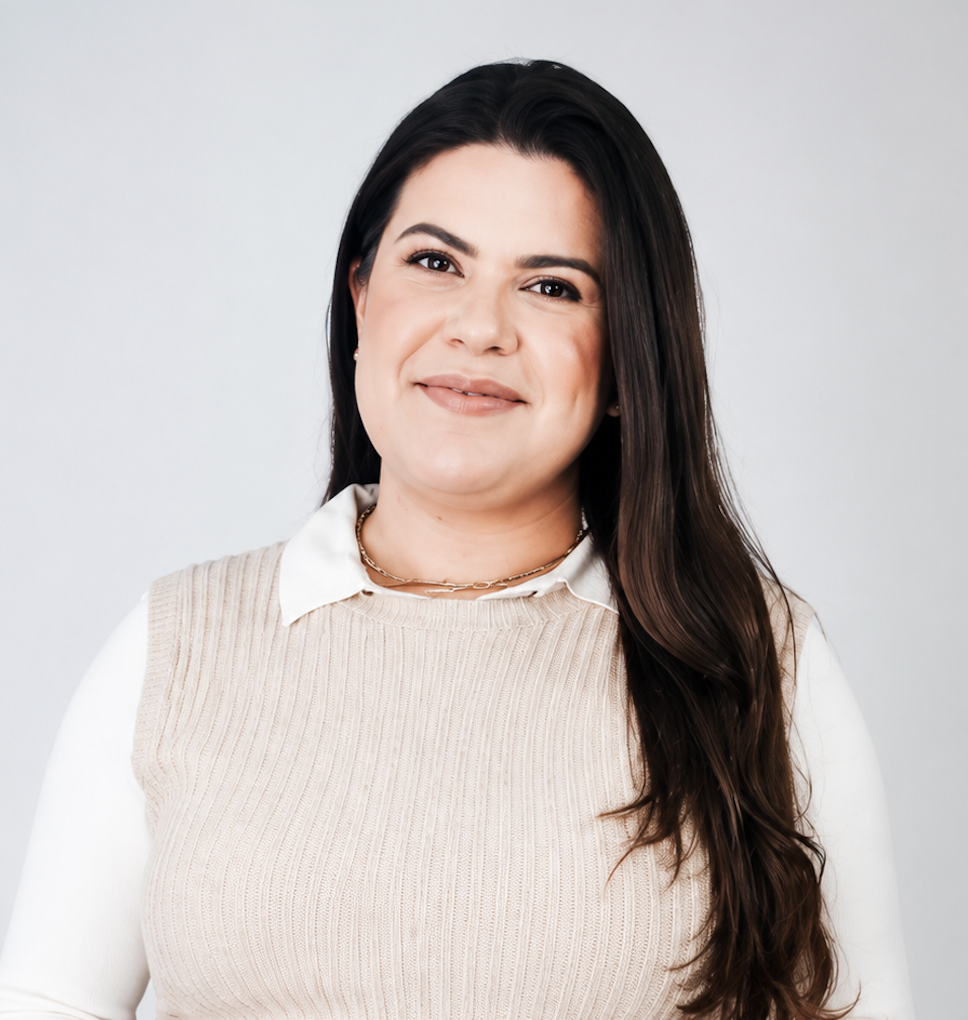 Maiara Pereira Zanotti, Musicoterapeuta Neurológica