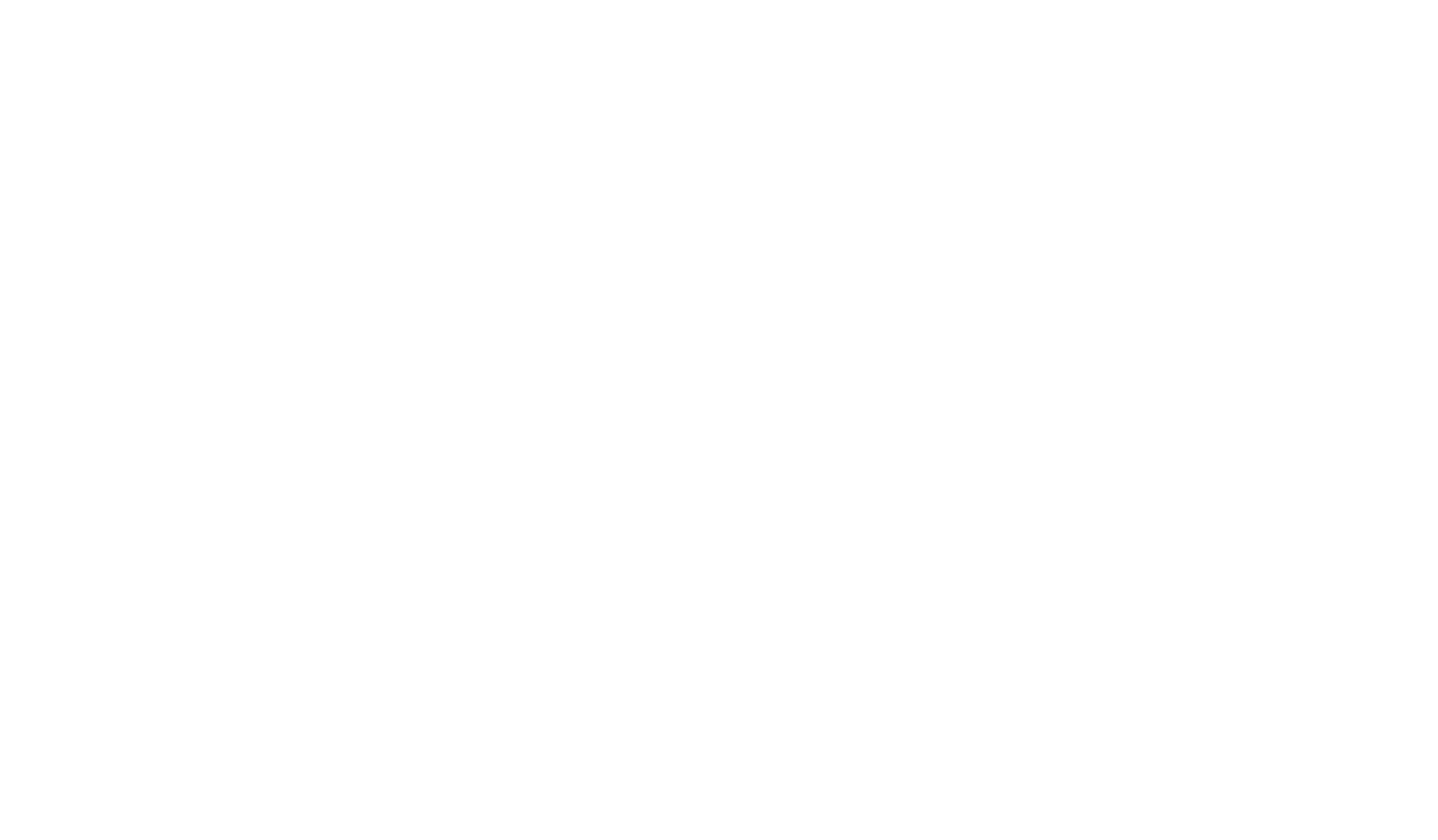 Neurodialogando – Podcast da Audi Protese's